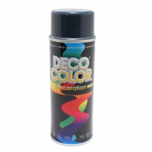 Javítóspray